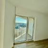 P4456 Apartament cu 3 camere NOU, zona Calea Aradului thumb 7