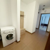 P4458 Apartament cu 2 camere NOU DECOMANDAT, zona Calea Aradului thumb 6