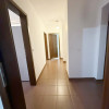 P4458 Apartament cu 2 camere NOU DECOMANDAT, zona Calea Aradului thumb 7