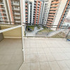 P4458 Apartament cu 2 camere NOU DECOMANDAT, zona Calea Aradului thumb 8