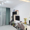 P4460 Apartament cu 2 camere bloc nou! Parcare privata, aproape de Mall thumb 6