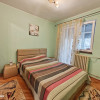 P4461 Apartament cu 4 camere, zona Complexul Studențesc thumb 1