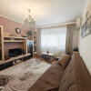 P4461 Apartament cu 4 camere, zona Complexul Studențesc thumb 2