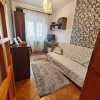 P4461 Apartament cu 4 camere, zona Complexul Studențesc thumb 3