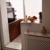 P4470 Apartament cu 2 camere DECOMANDAT, zona Calea Lipovei thumb 4