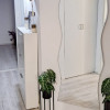 P4470 Apartament cu 2 camere DECOMANDAT, zona Calea Lipovei thumb 7