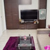 P4470 Apartament cu 2 camere DECOMANDAT, zona Calea Lipovei thumb 9