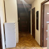 P4471 Apartament cu 3 camere DECOMANDAT, zona Medicină thumb 7