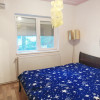 P4473 Apartament cu 2 camere DECOMANDAT, zona Lipovei