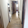 P4473 Apartament cu 2 camere DECOMANDAT, zona Lipovei thumb 5