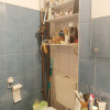 P4473 Apartament cu 2 camere DECOMANDAT, zona Lipovei thumb 12