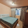 P4474 Apartament cu 3 camere DECOMANDAT, zona Dâmbovița thumb 2