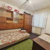 P4474 Apartament cu 3 camere DECOMANDAT, zona Dâmbovița thumb 5