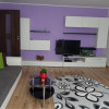 Apartament cu 2 camere, zona Lipovei  thumb 1