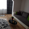 Apartament cu 2 camere, zona Lipovei  thumb 2