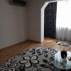 Apartament cu 2 camere, zona Lipovei  thumb 3