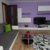 Apartament cu 2 camere, zona Lipovei  thumb 4