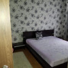 Apartament cu 2 camere, zona Lipovei  thumb 6