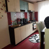 Apartament cu 2 camere, zona Lipovei  thumb 7