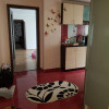 Apartament cu 2 camere, zona Lipovei  thumb 8