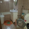 Apartament cu 2 camere, zona Lipovei  thumb 9