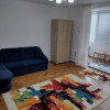 Apartament cu 2 camere decomandate- Zona Elisabetin  thumb 1