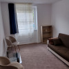 Apartament cu 2 camere decomandate- Zona Elisabetin  thumb 3