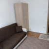 Apartament cu 2 camere decomandate- Zona Elisabetin  thumb 4