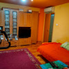 Apartament cu 2 camere, zona Calea Aradului thumb 3