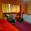 Apartament cu 2 camere, zona Calea Aradului thumb 4