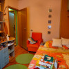 Apartament cu 2 camere, zona Calea Aradului thumb 6