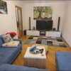 Apartament decomandat cu 3 camere, Girocului thumb 1