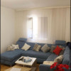 Apartament decomandat cu 3 camere, Girocului thumb 2