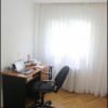 Apartament decomandat cu 3 camere, Girocului thumb 4