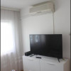 Apartament decomandat cu 3 camere, Girocului thumb 5