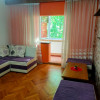 Apartament cu 2 camere, zona Kiriac thumb 1