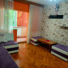 Apartament cu 2 camere, zona Kiriac thumb 2