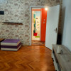 Apartament cu 2 camere, zona Kiriac thumb 3