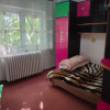 Apartament cu 2 camere, zona Kiriac thumb 4