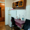 Apartament cu 2 camere, zona Kiriac thumb 6