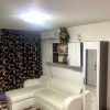 Apartament cu 2 camere, zona Dâmbovița thumb 2