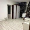 Apartament cu 2 camere, zona Dâmbovița thumb 3