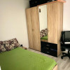 Apartament cu 2 camere, zona Dâmbovița thumb 4