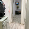 Apartament cu 2 camere, zona Dâmbovița thumb 8