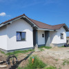 Duplex cu 4 camere pe parter, Sanandrei thumb 1