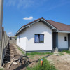 Duplex cu 4 camere pe parter, Sanandrei thumb 3