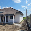 Duplex cu 4 camere pe parter, Sanandrei thumb 5