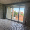 Apartament cu 2 camere decomandat, zona Mircea cel Bătrân thumb 1