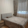 Apartament cu gradina si parcare in Dumbravita thumb 6