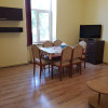 Apartament cu 2 camere in zona Fabric thumb 1